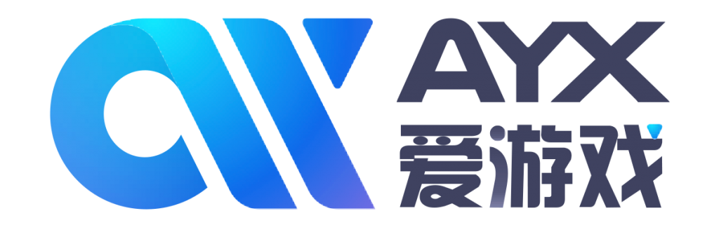 爱游戏(AYX)中国大陆版_爱游戏 (aiyouxi)中国官方网站