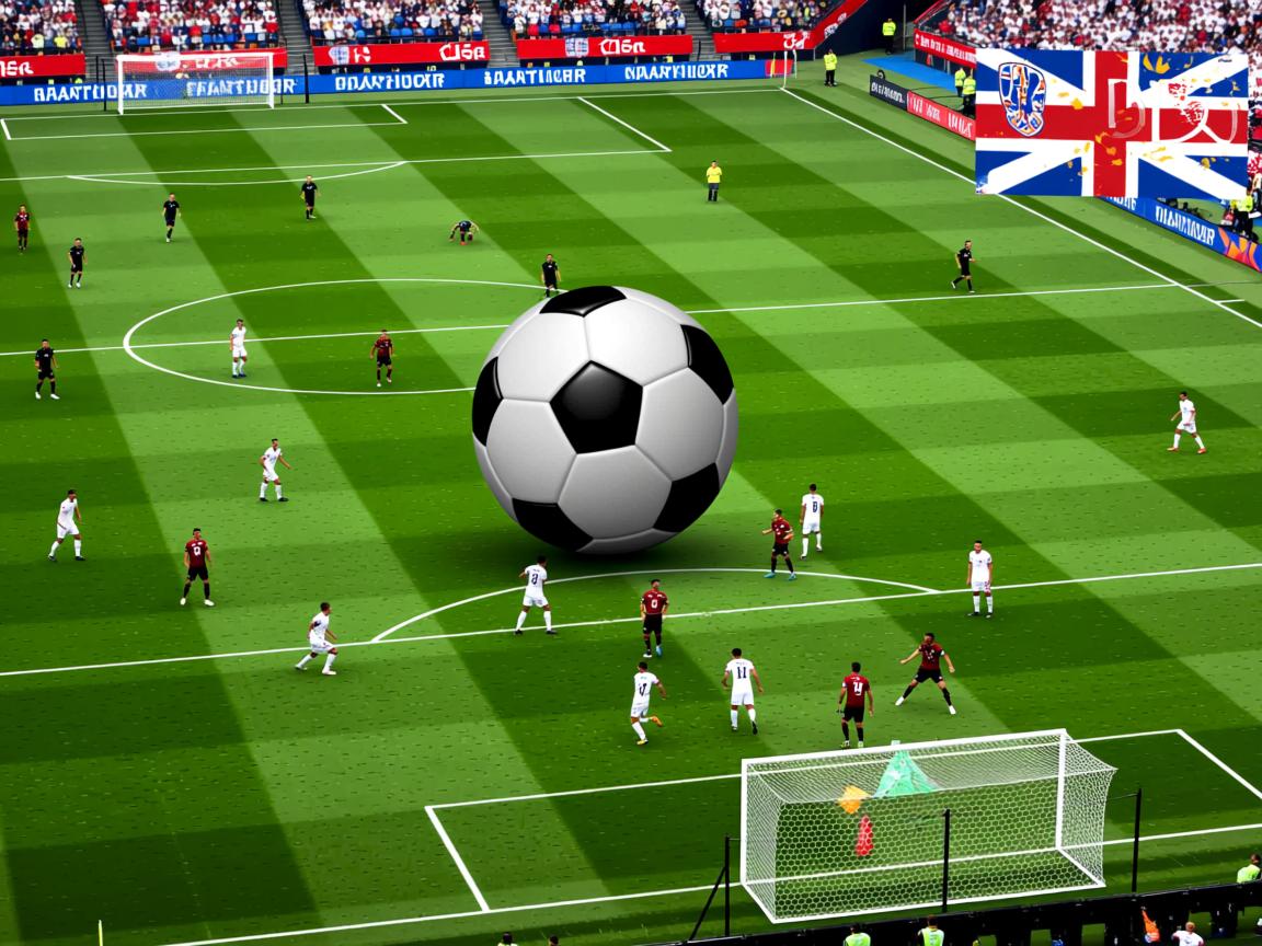 米兰体育报官网-众望所归！法国联赛球队摘星之路