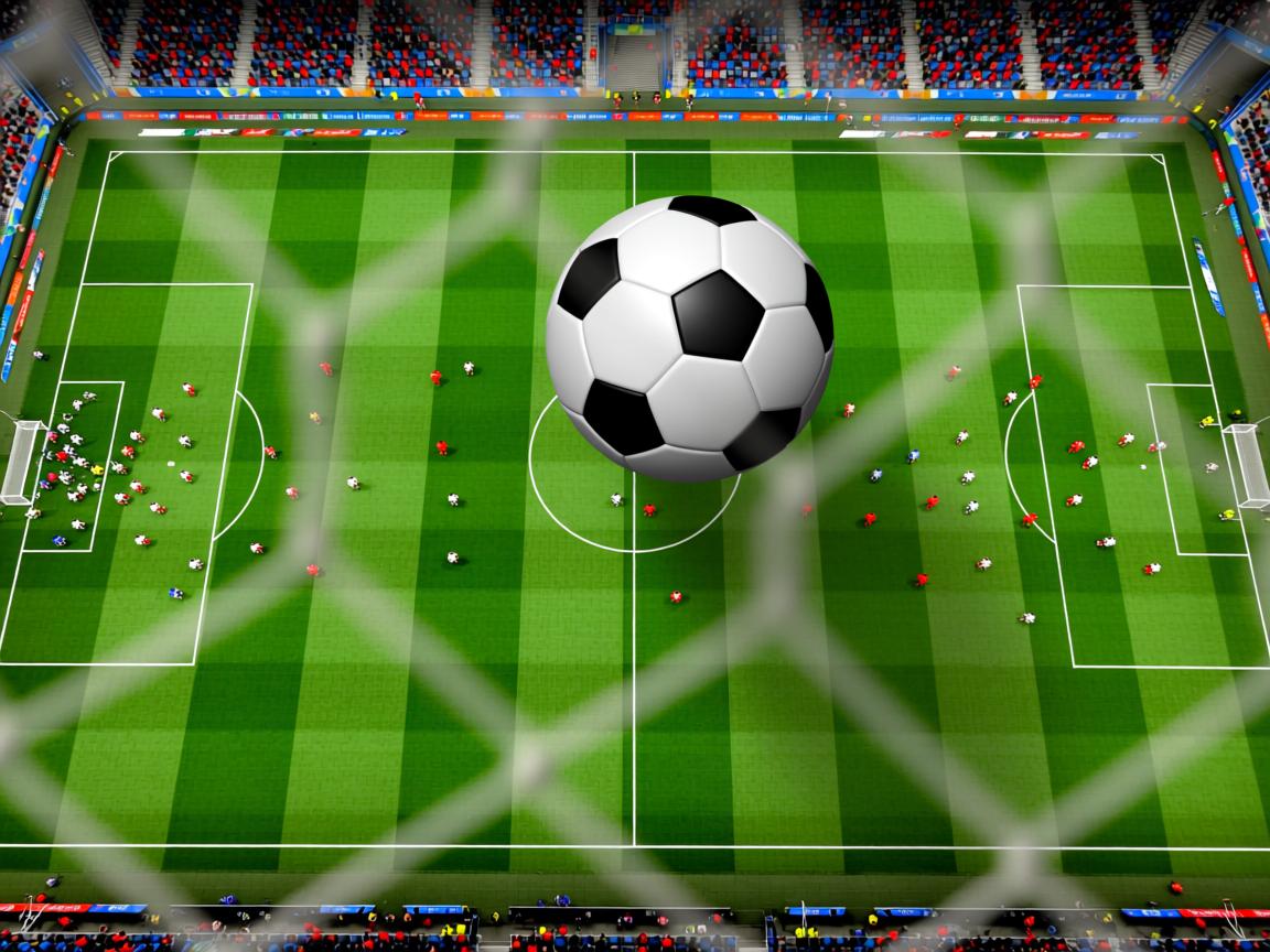 米兰体育报官网-众望所归！法国联赛球队摘星之路  第2张