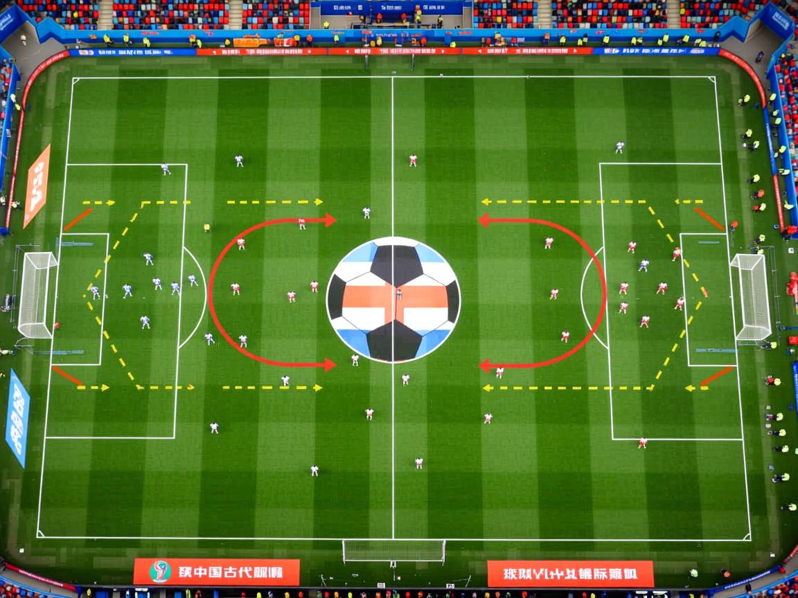 米兰体育报官网-众望所归！法国联赛球队摘星之路  第3张