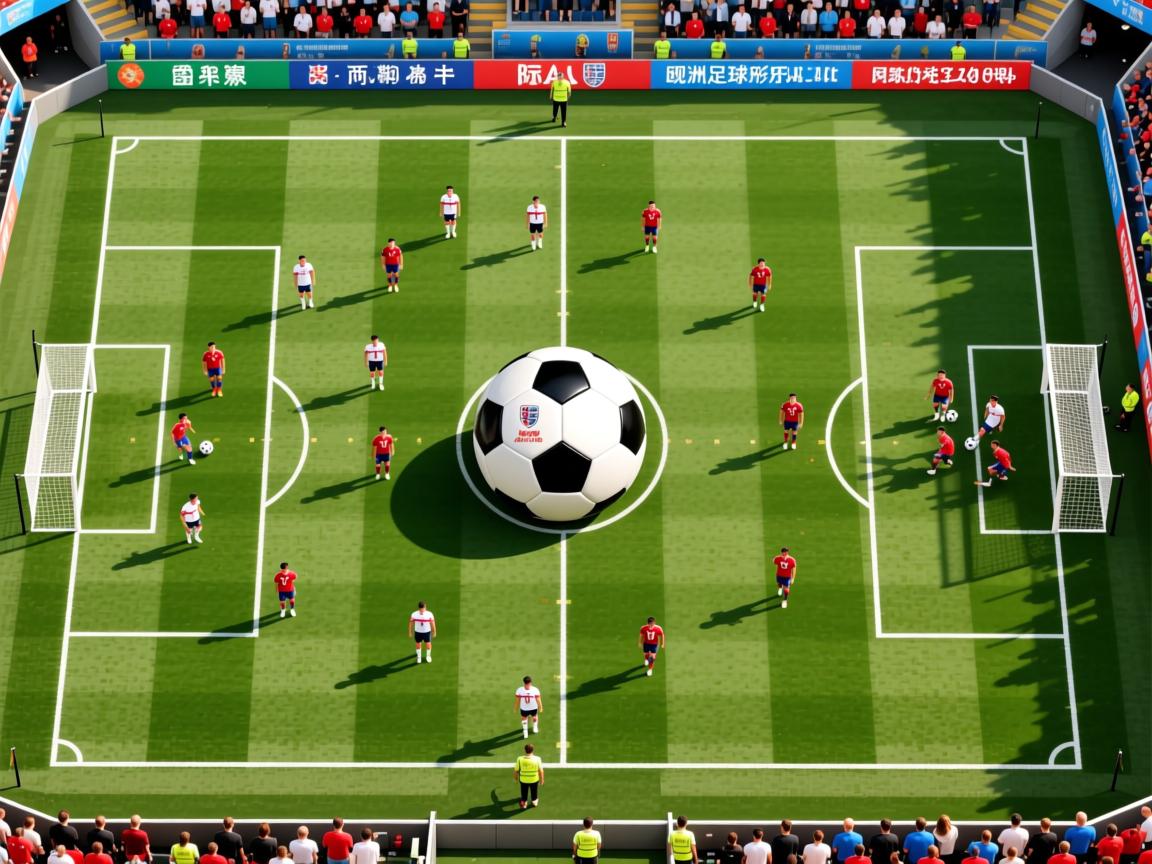 米兰体育官网下载-冲刺榜首！法甲大热门脚踏实地