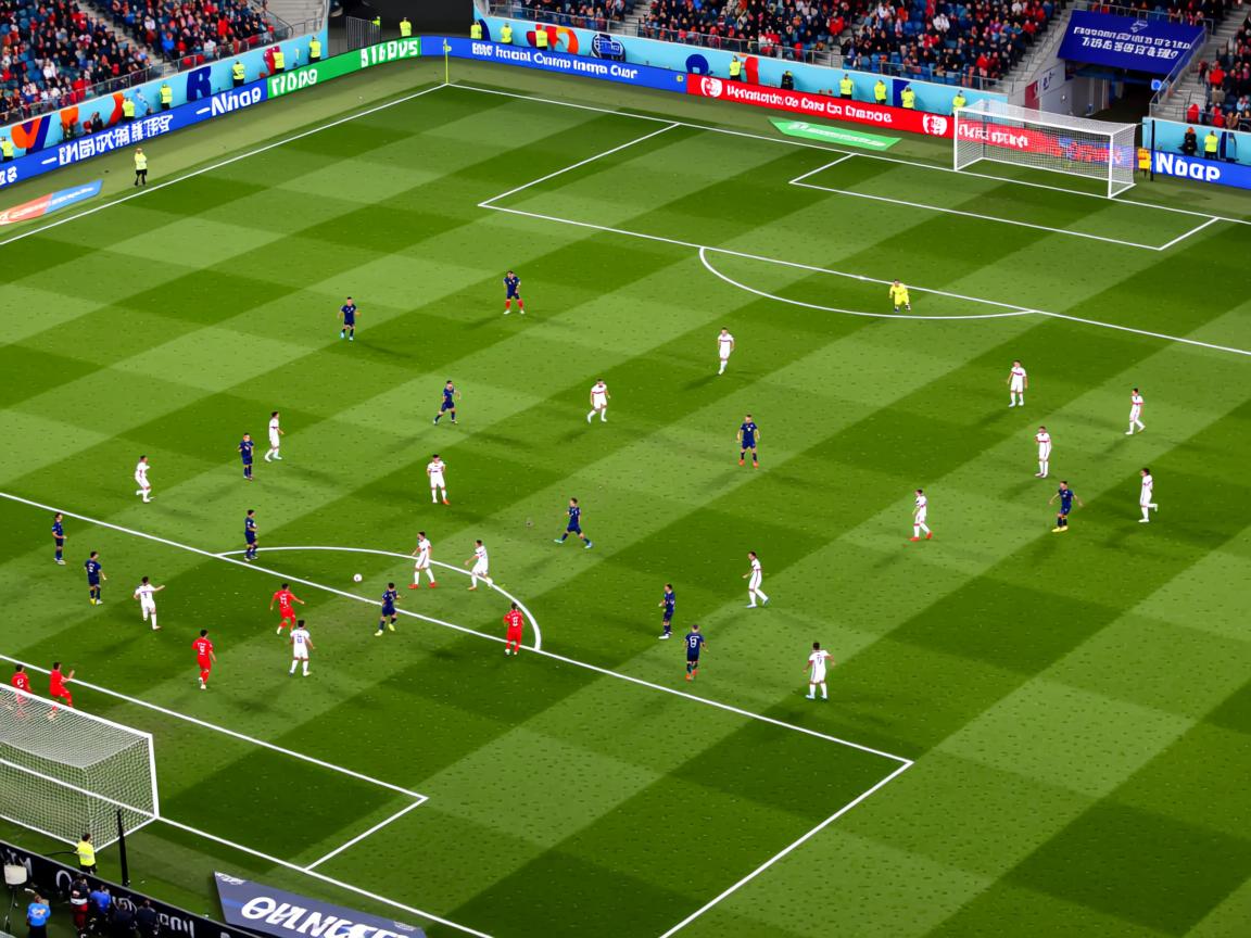 米兰体育官网下载-冲刺榜首！法甲大热门脚踏实地  第2张