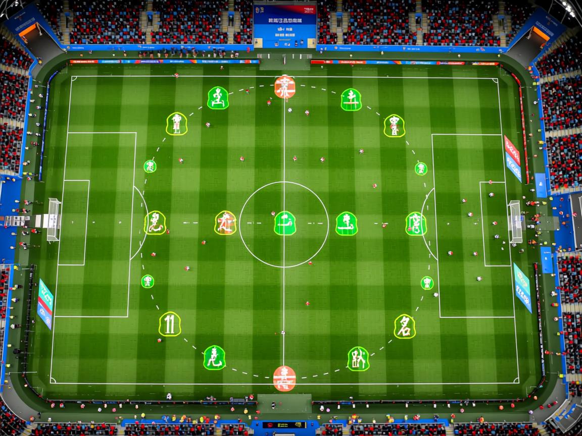 米兰体育官网下载-冲刺榜首！法甲大热门脚踏实地  第3张