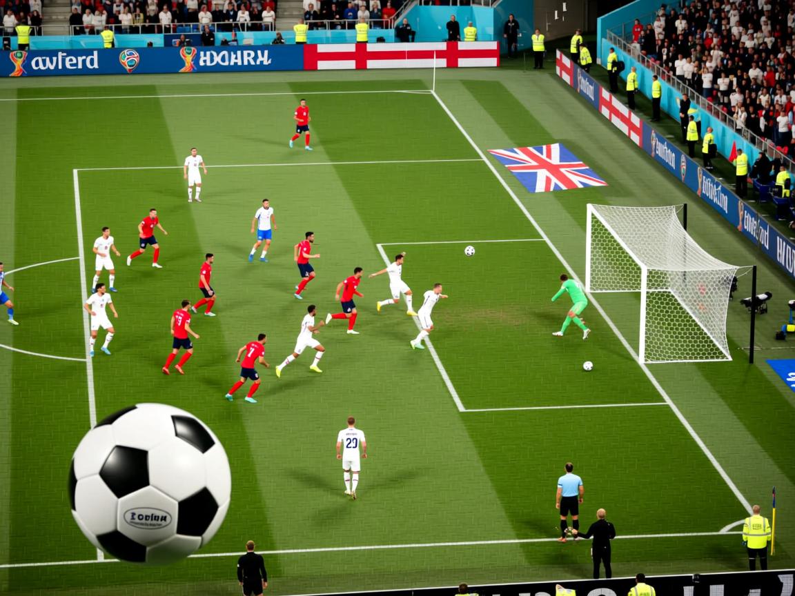 米兰体育报官网-破纪录胜利！法国足球联赛球队一路高歌