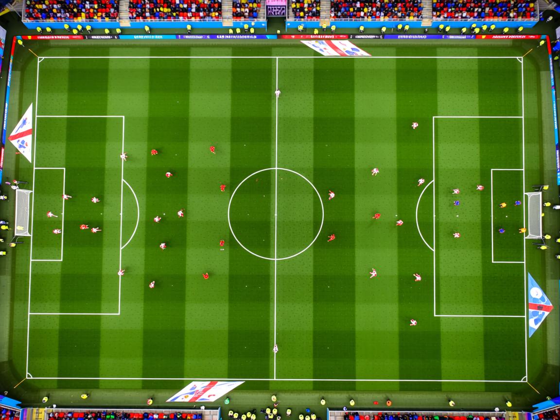 米兰体育在线登录-梦幻复兴！法甲球队实力逆袭  第3张