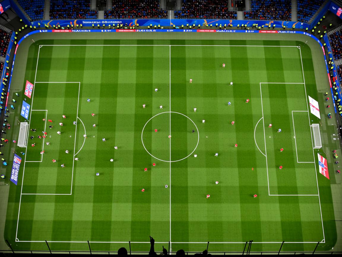 米兰体育报官网-破纪录胜利！法国足球联赛球队一路高歌  第3张