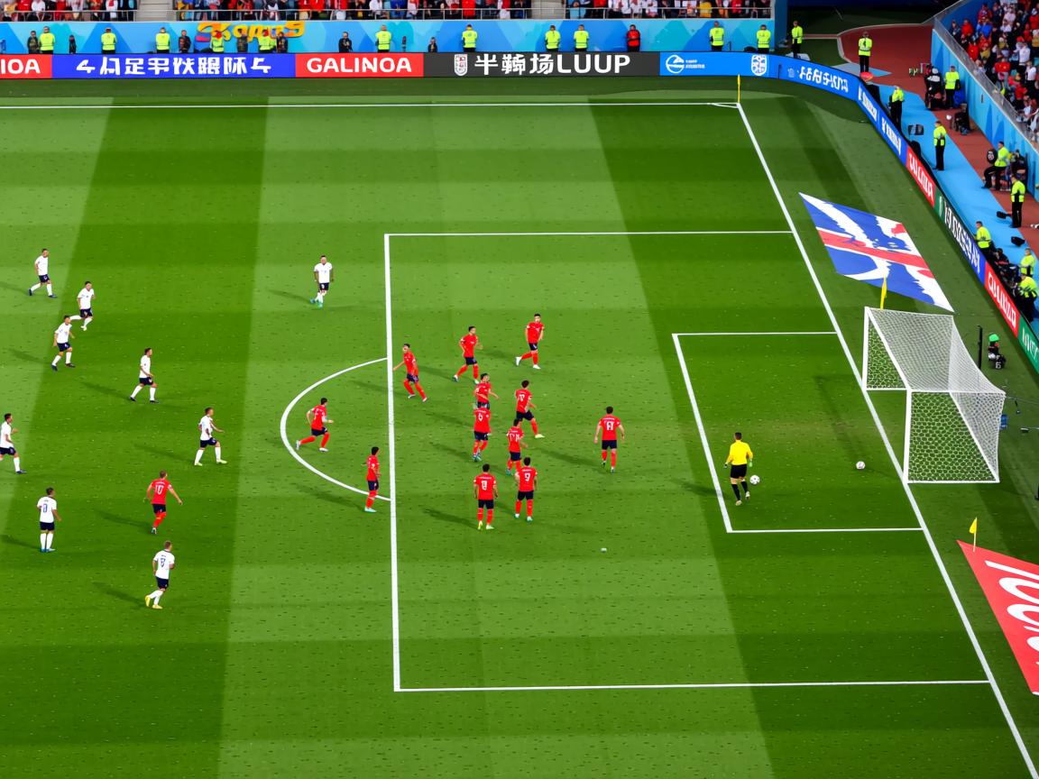 米兰体育官网首页-2026年世界杯历史纪录引发热议  第2张