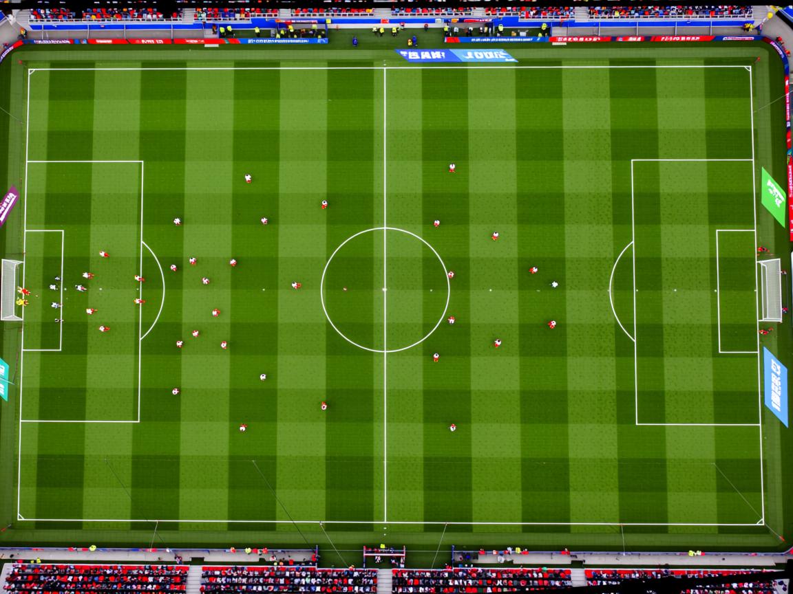 米兰体育官方下载-强者胜！法国联赛强队实力碾压对手  第2张