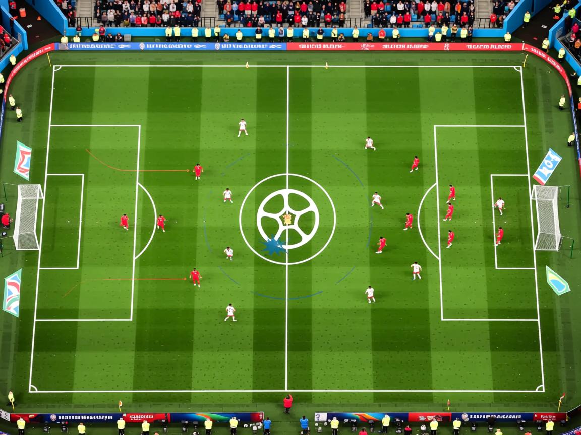 ac米兰官网-神勇连胜！法国联赛球队刷新历史纪录  第2张