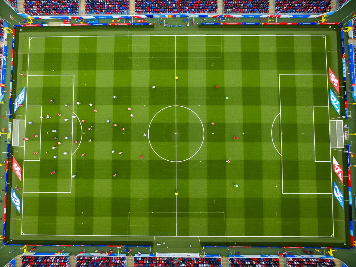 ac米兰官网-神勇连胜！法国联赛球队刷新历史纪录  第3张