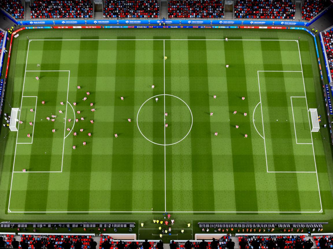 米兰体育平台-绝地反击！法国足球联赛球队逆转胜利  第2张