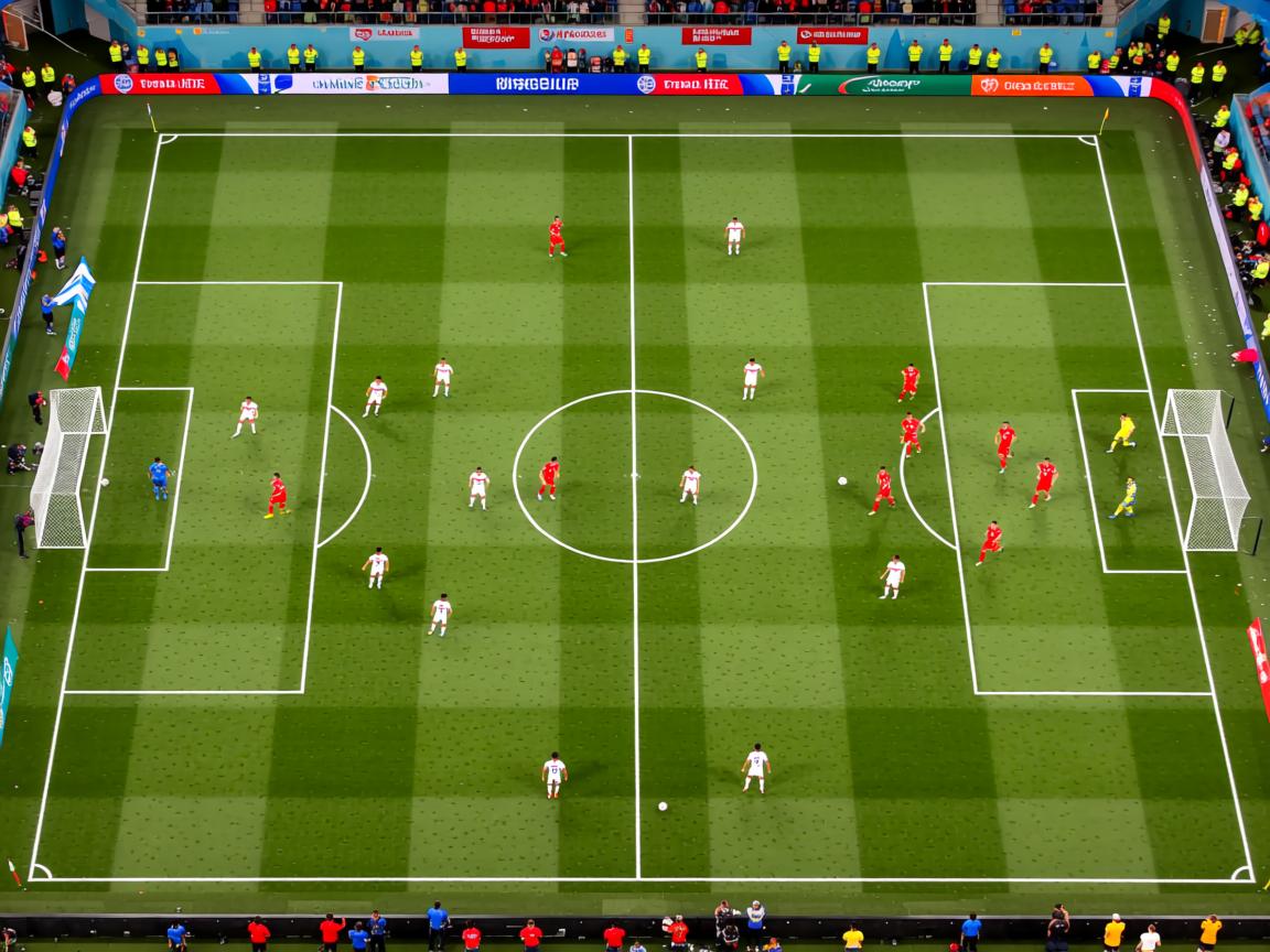 米兰体育下载-挥洒豪情！法甲球队展现出色表现