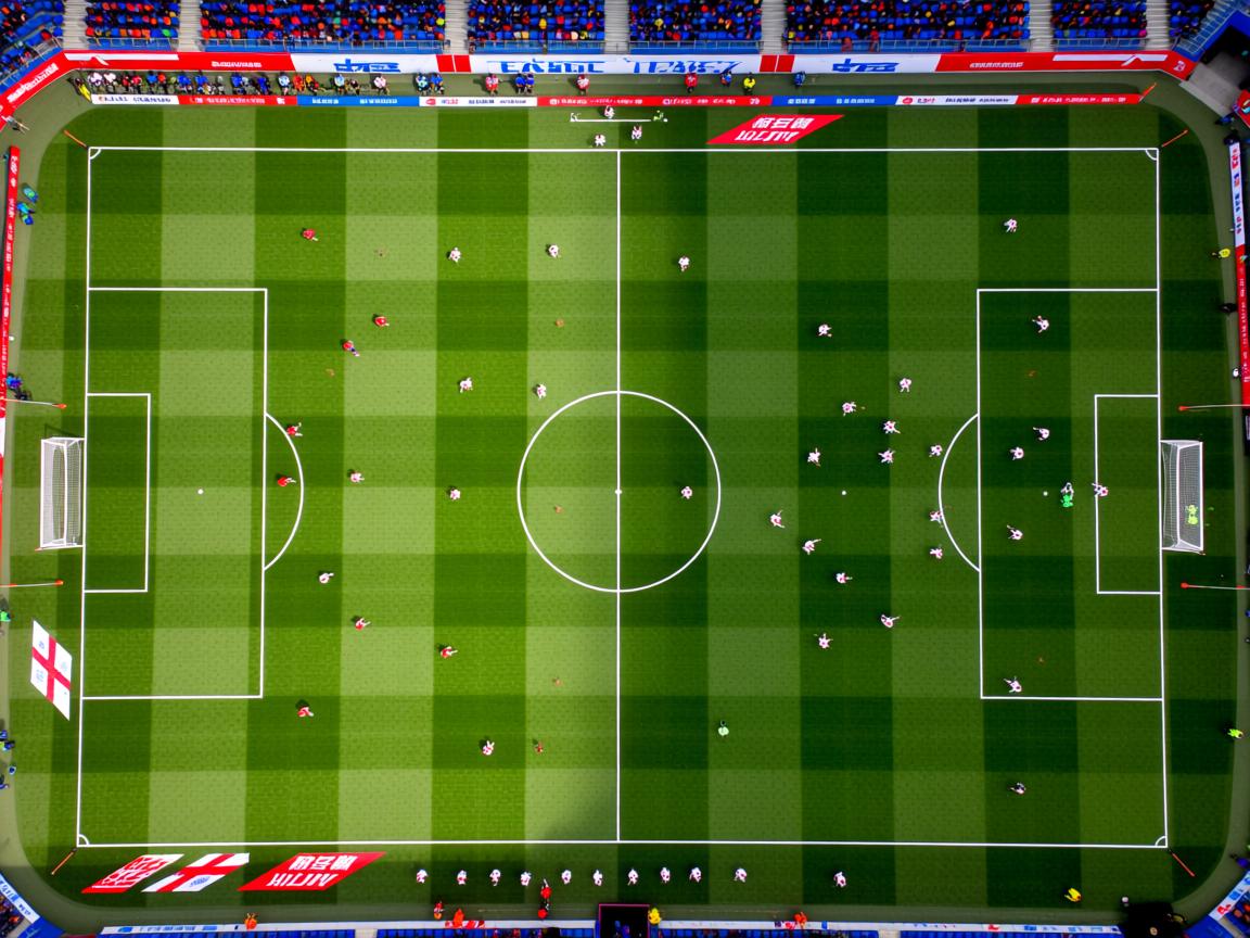米兰体育下载-挥洒豪情！法甲球队展现出色表现  第2张