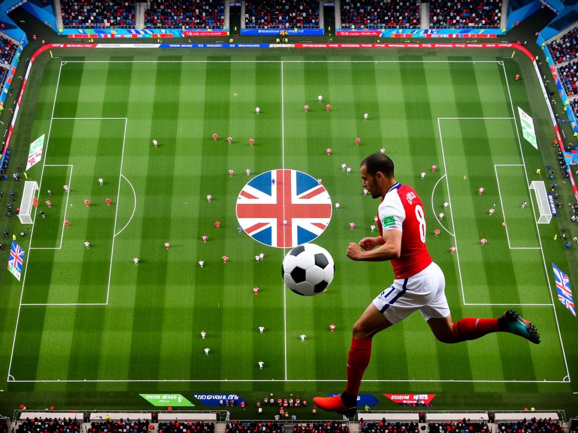 米兰体育下载-挥洒豪情！法甲球队展现出色表现  第3张