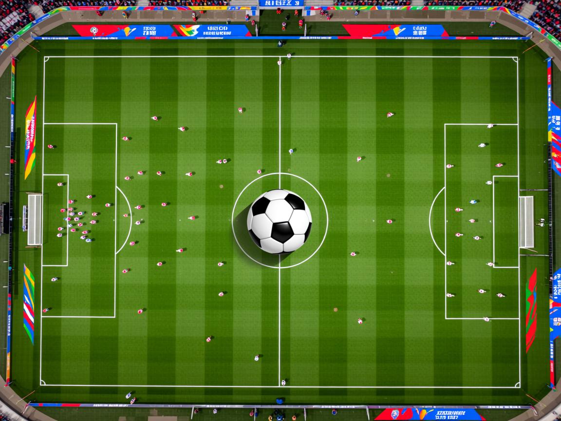 米兰体育官网首页-将冠军归来！法国足球联赛冲刺封王