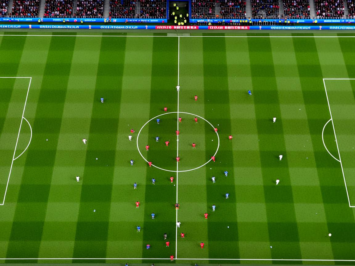 米兰体育官网首页-将冠军归来!法国足球联赛冲刺封王 第2张