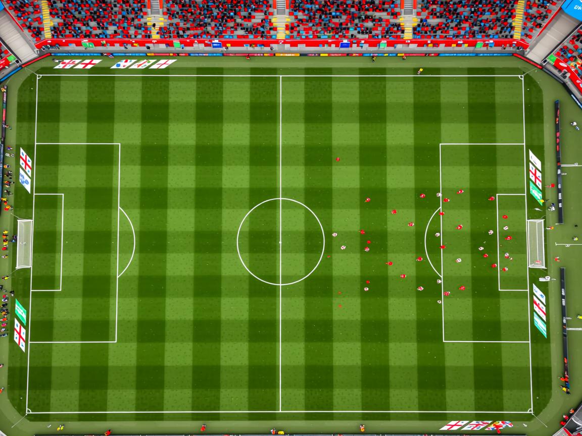 米兰体育平台-合力争冠！法甲豪门球队交锋不放