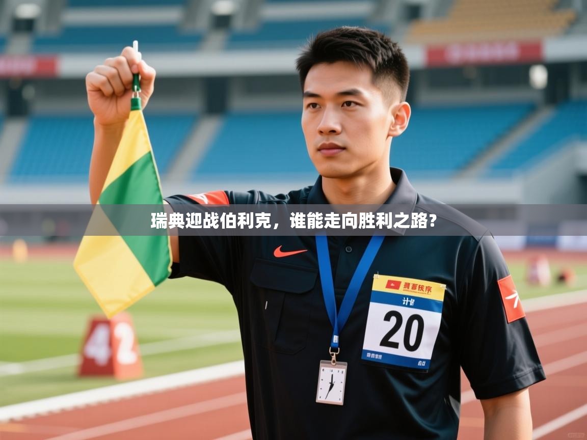 瑞典迎战伯利克，谁能走向胜利之路？  第1张